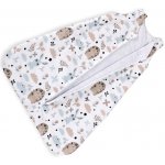 Bellatex Spací pytel Ježeček – Zboží Mobilmania