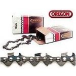 Oregon 91P056E – Zboží Dáma