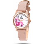 BenTime 002-9BB-5424B – Hledejceny.cz