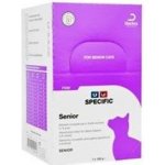 Specific FGW Senior 7 x 100 g – Hledejceny.cz