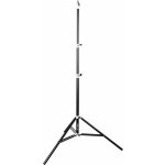 Glare One Stork 225 – Zboží Mobilmania