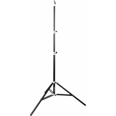 Glare One Stork 225 – Zboží Mobilmania