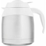 Rowenta CT 3811 Adagio – Zboží Dáma