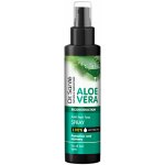 Dr. Sante sprej proti vypadávání vlasů Aloe Vera 150 ml – Zboží Mobilmania