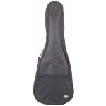Tanglewood 3/4 Classical Guitar Bag – Sleviste.cz