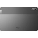 Lenovo Tab P11 ZABF0015CZ