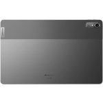 Lenovo Tab P11 ZABF0015CZ – Zbozi.Blesk.cz