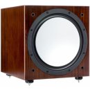 Monitor Audio Silver W-12