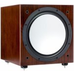 Monitor audio W12 – Sleviste.cz