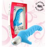 Feelz Toys Fonzie – Zboží Dáma