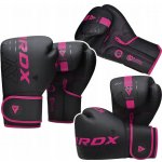 RDX Kara Series F6 – Zboží Mobilmania