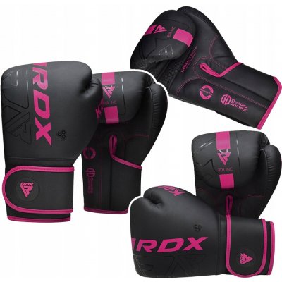 RDX Kara Series F6 – Zboží Mobilmania