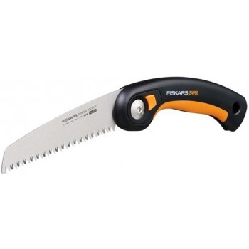 Fiskars 1067552