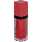 Bourjois Rouge Edition Velvet 04 Peach Club 7,7 ml – Sleviste.cz