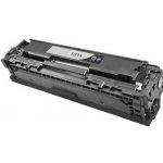 Compatible HP 131X CF210X - kompatibilní s čipem – Hledejceny.cz