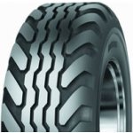Mitas IM 09 550/60-22,5 163A8 TL – Hledejceny.cz