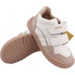 Protetika dětské barefoot boty VENTRA White – Zbozi.Blesk.cz