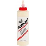 TITEBOND Extend lepidlo na dřevo disperzní PVA 473 ml 123-9104