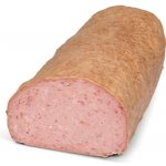 Uzeniny Šnajdr Sekaná pečeně cca 1,35 kg – Sleviste.cz