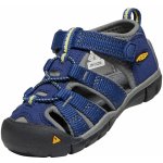 Keen SEACAMP II CNX CHILDREN blue depths gargoyle – Zbozi.Blesk.cz