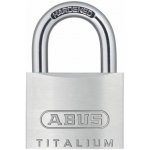 Abus 54TI/50 – Hledejceny.cz