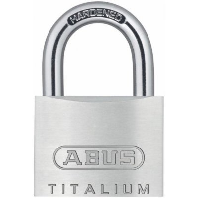 Abus 54TI/50 – Hledejceny.cz