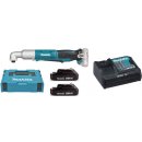 Makita TL064DSAJ