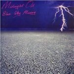 Midnight Oil - Blue Sky Mining CD – Hledejceny.cz