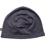 Brandit Fleece Cap Ice Black – Hledejceny.cz
