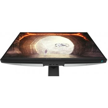 DELL AW2720HF