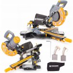 Powermat PM-UK-2000T – Zbozi.Blesk.cz