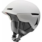 Atomic Revent + LF 20/21 – Zboží Mobilmania