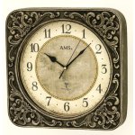 AMS 5968 – Zboží Mobilmania