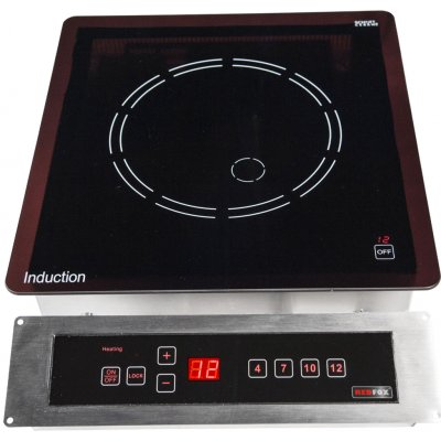 NTF SLT 100 W – Hledejceny.cz