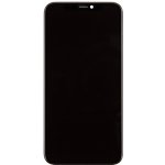 LCD Displej + Dotyková deska iPhone 11 Pro – Zboží Živě