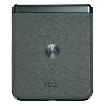 Motorola Razr 40 8GB/256GB