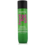 Matrix Food For Soft hydratační šampon 300 ml – Zboží Dáma