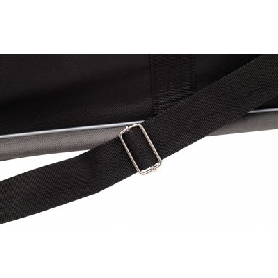 Mikado 3 komory 140 cm – Zboží Dáma
