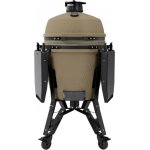 BSTRD.PRO LARGE COMPLETE DESERT SAND BP301D – Hledejceny.cz
