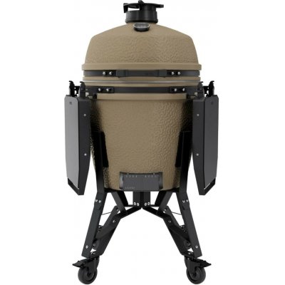 BSTRD.PRO LARGE COMPLETE DESERT SAND BP301D – Hledejceny.cz