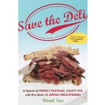 Save the Deli – Zboží Mobilmania