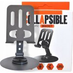 HOCO PH34 – Zbozi.Blesk.cz