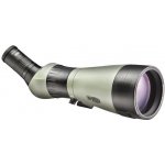 Meopta MeoStar S2-82 APO – Sleviste.cz