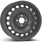 MWD 15153 6.5x15 4x100 ET45 – Sleviste.cz