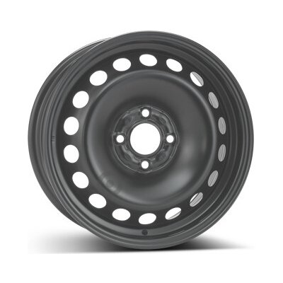 MWD 15153 6.5x15 4x100 ET45 – Sleviste.cz