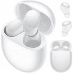 Xiaomi Redmi Buds 4 – Hledejceny.cz