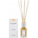 Millefiori Natural Lime & Vetiver aroma difuzér 100 ml – Sleviste.cz