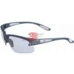 3F 1445 Photochromic – Zboží Dáma