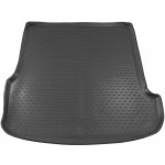 Gumová vana do kufru Novline VW Passat 1996-2005 combi – Hledejceny.cz