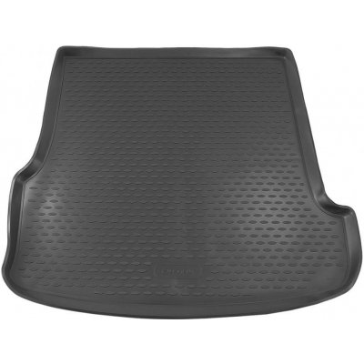 Gumová vana do kufru Novline VW Passat 1996-2005 combi – Hledejceny.cz